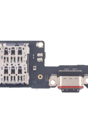 Per la scheda della porta di ricarica OnePlus 12