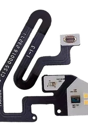 Per cavo flessibile per torcia OnePlus Ace 2 Pro 5G