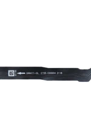 Per cavo flessibile per porta di ricarica OnePlus Nord 2T 5G