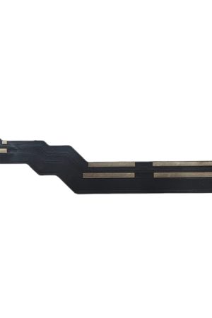 Per il cavo flessibile della porta di ricarica OnePlus Nord