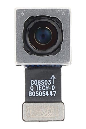 Per la fotocamera con teleobiettivo OnePlus 9 Pro/10 Pro