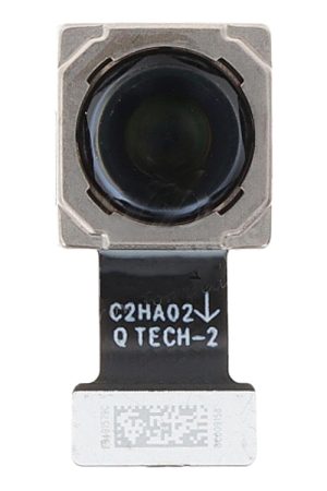 Per la fotocamera con teleobiettivo OnePlus 11