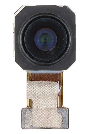 Per fotocamera ultrawide OnePlus 11 da 48 MP