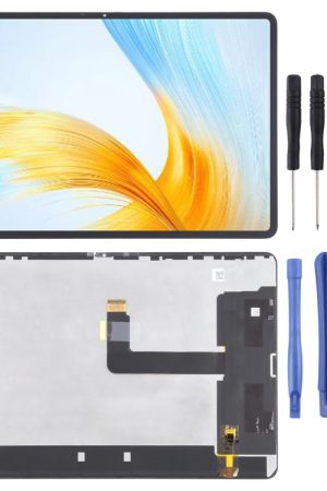 Per Honor MagicPad 13 Schermo LCD originale con digitalizzatore assemblaggio completo