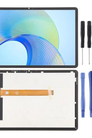 Per Honor Pad X8 Pro Schermo LCD originale con digitalizzatore assemblaggio completo
