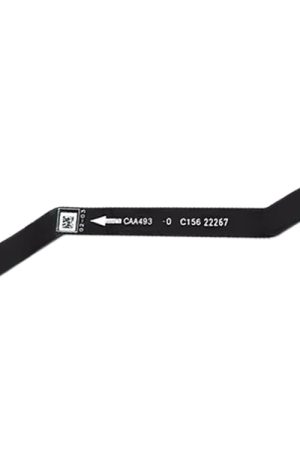 Per il cavo flessibile della scheda madre OnePlus Ace Pro