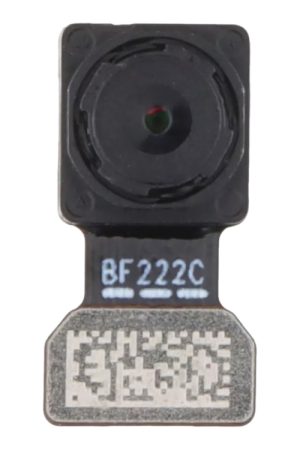 Per OnePlus Nord CE 2 Lite 5G CPH2381 2MP Profondità Fotocamera posteriore