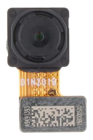 Per la fotocamera macro posteriore OnePlus Nord CE 2 Lite 5G