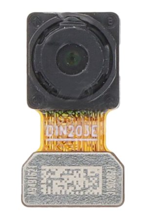 Per fotocamera posteriore OnePlus Nord CE 3 Lite 5G 2MP con profondità