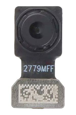 Per OnePlus Nord CE 3 Lite 5G Macro Fotocamera posteriore