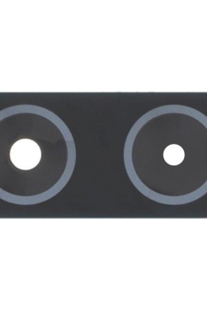 Per OnePlus Nord N20 SE Obiettivo fotocamera posteriore originale