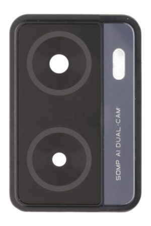 Per OnePlus Nord N20 SE Copriobiettivo della fotocamera