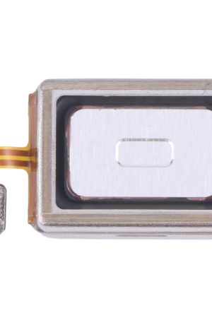 Per l'altoparlante auricolare Xiaomi 13