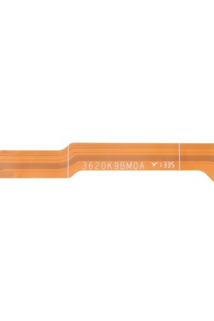 Per Xiaomi Civi 1S Presa porta scheda SIM originale con cavo flessibile