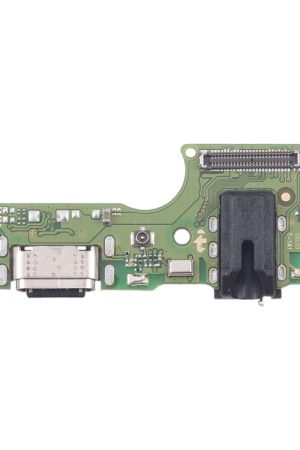 Per la scheda porta di ricarica originale Tecno Pova 5 Pro