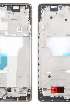 Per OnePlus 8 Pro pulsante di accensione e cavo flessibile del pulsante del volume