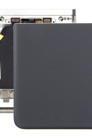 Per Motorola Razr 40 Ultra Cover posteriore batteria originale, For Motorola Razr 40 Ultra(Original)