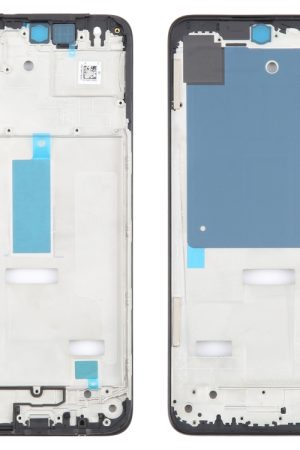 Per Xiaomi Redmi 13 4G Originale Front Housing LCD Frame Bezel Plate