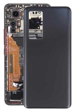 Per Xiaomi 12T Pro Cover posteriore batteria originale, For Xiaomi 12T Pro(Original)