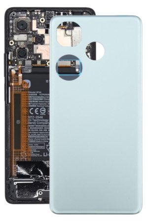Per Xiaomi Redmi Turbo 3 Cover posteriore batteria originale, For Xiaomi Redmi Turbo 3(Original)
