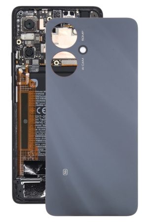 Per Xiaomi Redmi 13C 5G Cover posteriore batteria originale, For Xiaomi Redmi 13C 5G(Original)