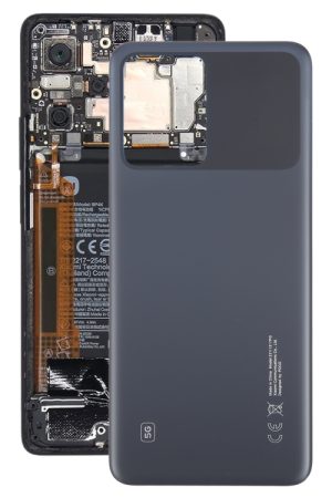 Per Xiaomi Poco X5 Cover posteriore batteria originale, For Xiaomi Poco X5(Original)
