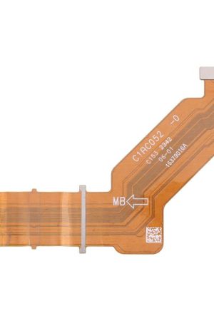 Per OPPO Find N3 Cavo flessibile originale per asse di rotazione piccolo