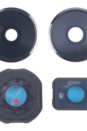 Per Xiaomi Poco F6 Copriobiettivo della fotocamera, For Xiaomi Poco F6