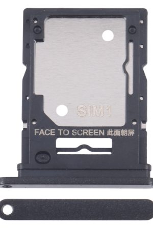 Per Xiaomi Redmi 13 4G Vassoio scheda SIM originale + Vassoio scheda SIM / Micro SD, For Xiaomi Redmi Note 13 4G(Original)