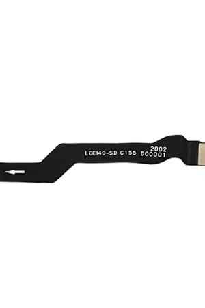 Per OnePlus 8 LCD Mainboard Connettore Flex Cable