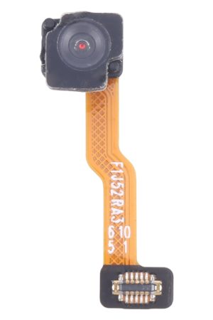 Per OnePlus Nord 3 CPH2491 CPH2493 Cavo flessibile del sensore di scansione delle impronte digitali nel display