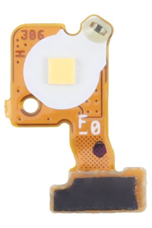 Per cavo flessibile della torcia elettrica OnePlus Ace Racing PGZ110