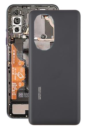 Per Honor 200 Pro Cover posteriore della batteria, For Honor 200 Pro