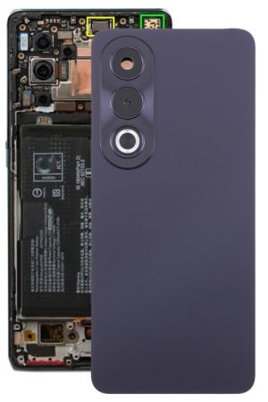 Per Xiaomi Redmi Pad SE 2023 Set di altoparlanti originali con suoneria e cicalino