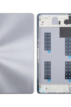 Per TCL 10 TabMax 4G Cover posteriore batteria originale, For TCL 10 TabMax 4G(Original)