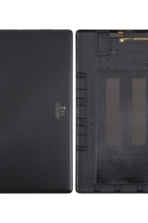 Per Alcatel 3T10 2020 Cover posteriore batteria originale, For Alcatel 3T10 2020(Original)