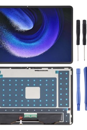 Per Xiaomi Pad 6 Max 14 Schermo LCD con digitalizzatore Assemblaggio completo