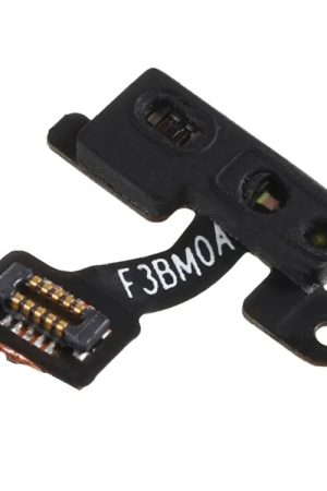 Per cavo flessibile per sensore di luce e prossimità Xiaomi Mi 9 Lite / CC9