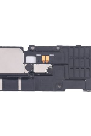 Per Samsung Galaxy Z Fold5 SM-F946B 10 pezzi Adesivo per schermo LCD principale e alloggiamento frontale