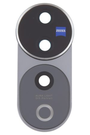 Per vivo V40 Pro Copriobiettivo fotocamera posteriore originale, For vivo V40 Pro