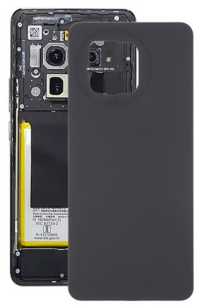 Per vivo S18e Cover posteriore batteria originale, For vivo S18e (Original)