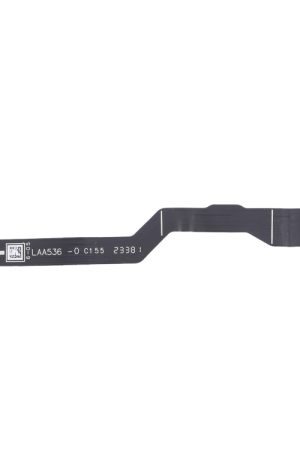 Per OnePlus Ace 2 Pro OEM LCD Flex Cable