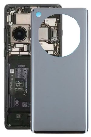Per OPPO Find X7 OEM Cover posteriore batteria, For OPPO Find X7