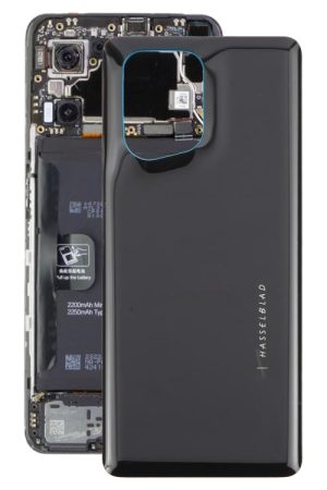 Per OPPO Find X7 OEM Cover posteriore batteria, For OPPO Find X5