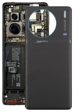 Scheda porta di ricarica per Motorola Moto E (2020)