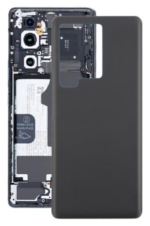 Per vivo S17 OEM Cover posteriore batteria, For vivo S17
