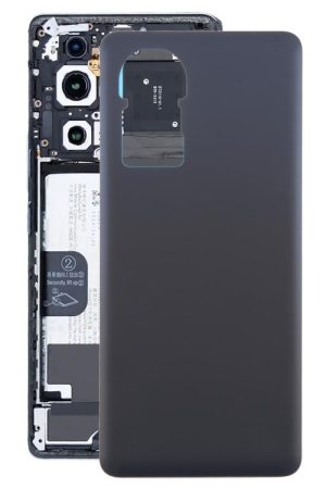 Per vivo S19 OEM Cover posteriore batteria, For vivo S19