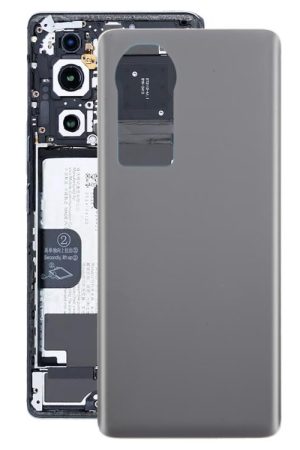 Per vivo S19 Pro OEM Cover posteriore batteria, For vivo S19 Pro