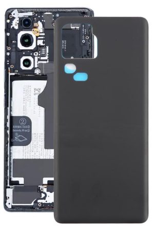 Per vivo S18 OEM Cover posteriore batteria, For vivo S18
