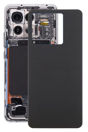 Per Xiaomi Redmi Note 13 Pro 5G OEM Cover posteriore batteria, For Xiaomi Redmi Note 13 Pro 5G